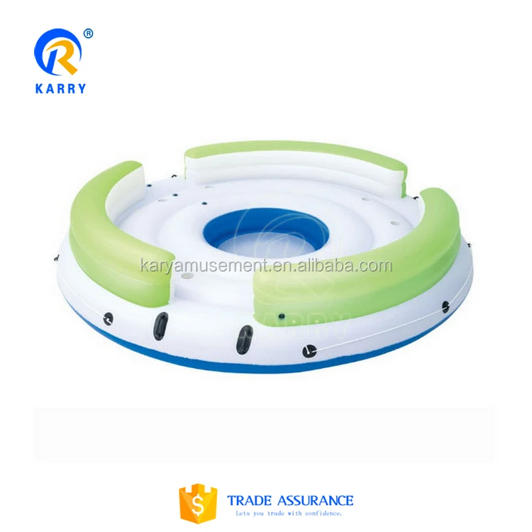 Float Water Toys.jpg