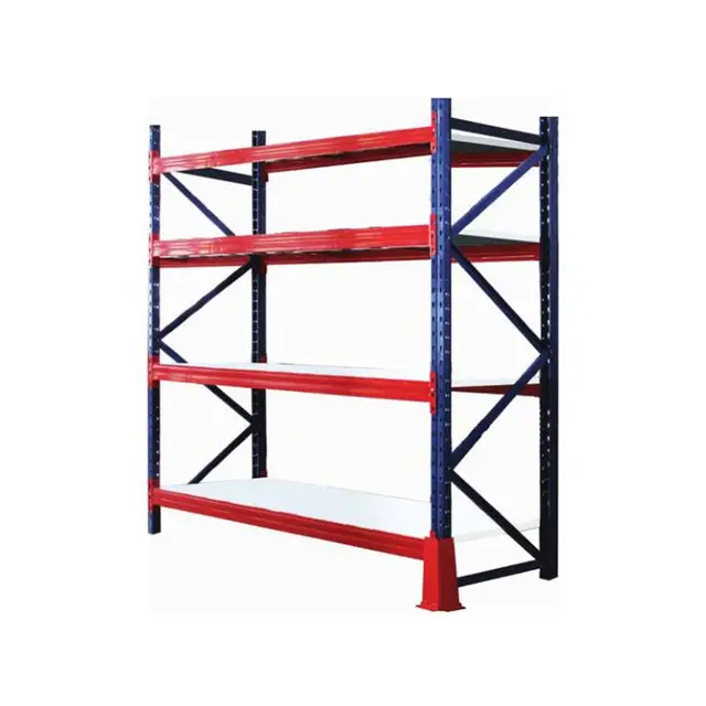 stacking stand shelf
