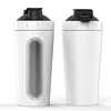 China bulk buy 700ml direct drinking stainless steel water bottle, stainless steel insulated sample bottles 600ml