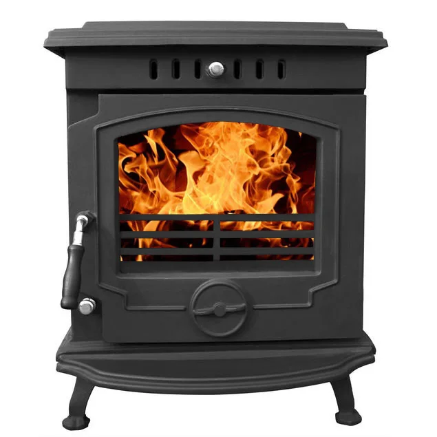 Cheap Pot Belly Stove Indoor Freestanding Fireplace With Discount Buy