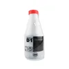 China supplier D1 black developer, compatible for OCE 7050 7051 7055 7056 TDS100