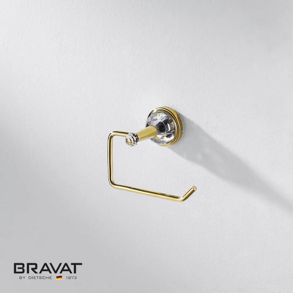 Guangzhou China Black And Gold Bathroom Accessories D7285g Guangzhou China Black And Gold Bathroom