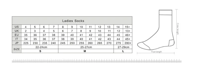 lady size  chart.png