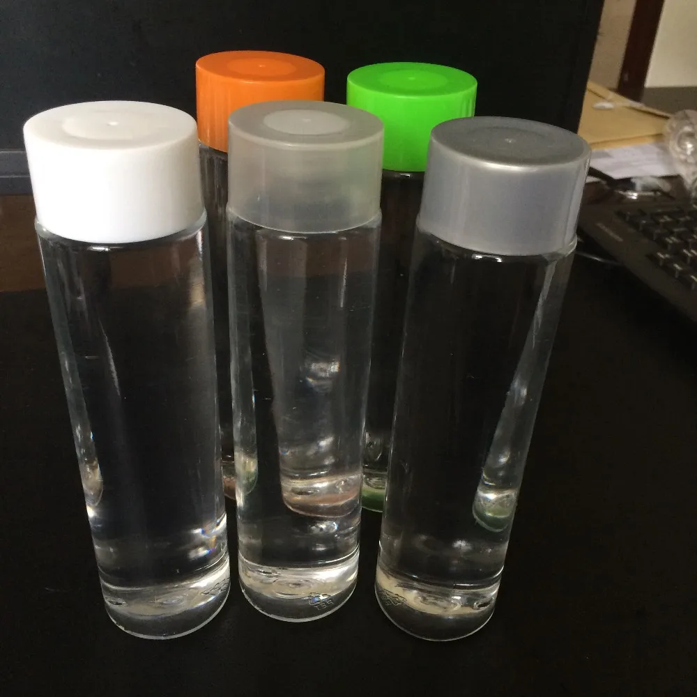 350ml Plastic Pet Beverage Bottle Buy Beverage Bottle,350ml Beverage Bottle,350ml Plastic