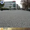 Natural Granite Cheap Patio Paver Stones for Sale