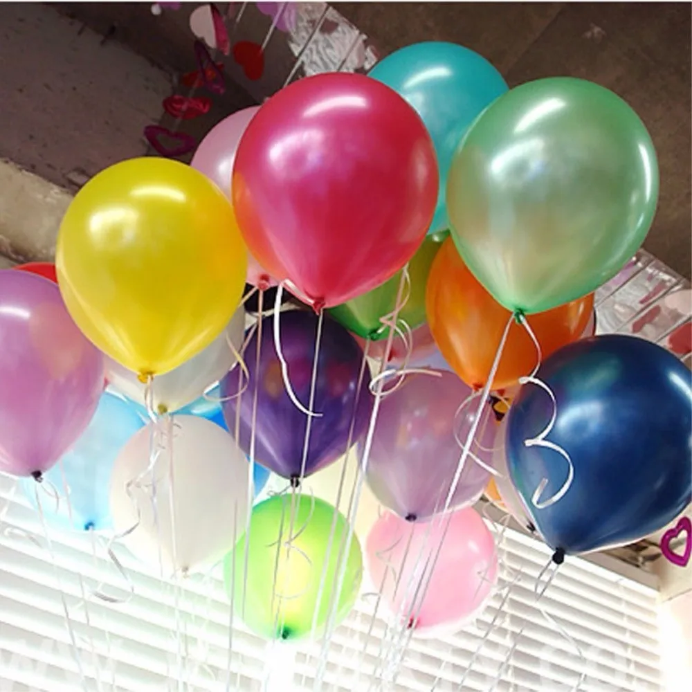 Factory Directly Sale Oem Printed High Quality Colorful 12 Inch Natural