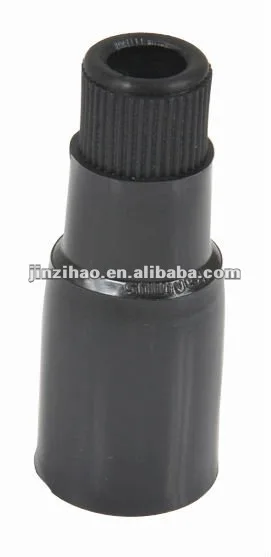 KMDC1015-Cable plug coupling.JPG