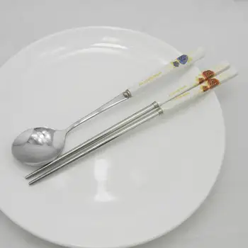 buy ceramic chopsticks