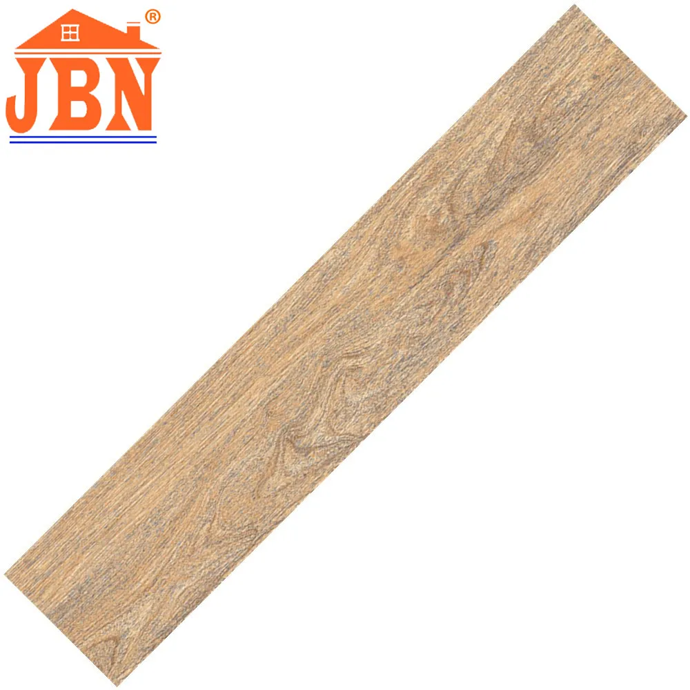 Koop laag geprijsde dutch set partijen – groothandel dutch galerij ...