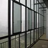 last wholesale kenya aluminum sliding window