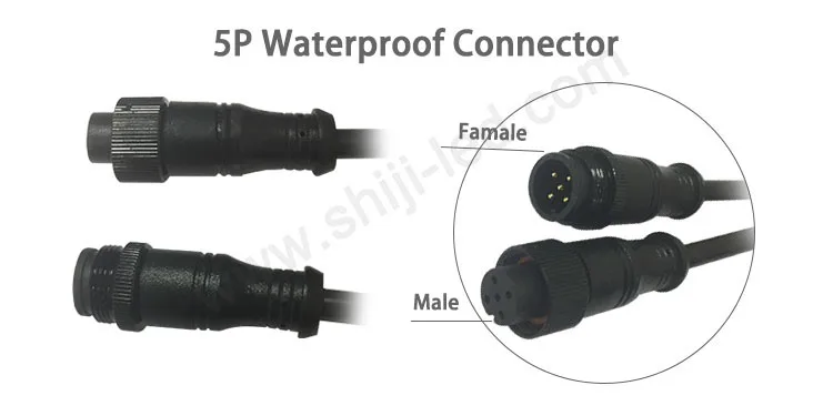 SJ-10064-DMX-24V (11)