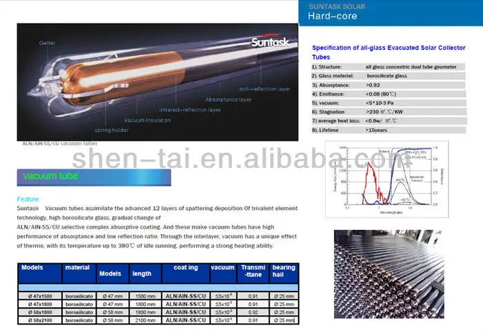 CATALOG.jpg