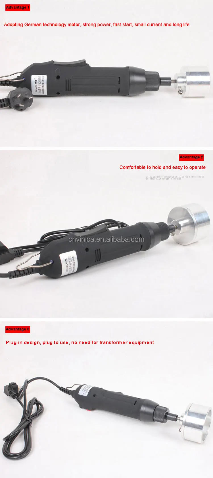 Main feature (2).jpg