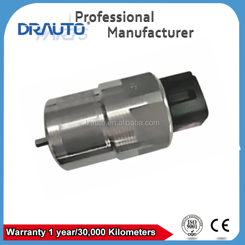 חיישן מהירות מד מרחק/מד מהירות משדר חיישן/חיישן מהירות הרכב 26335-00Z60 לhino