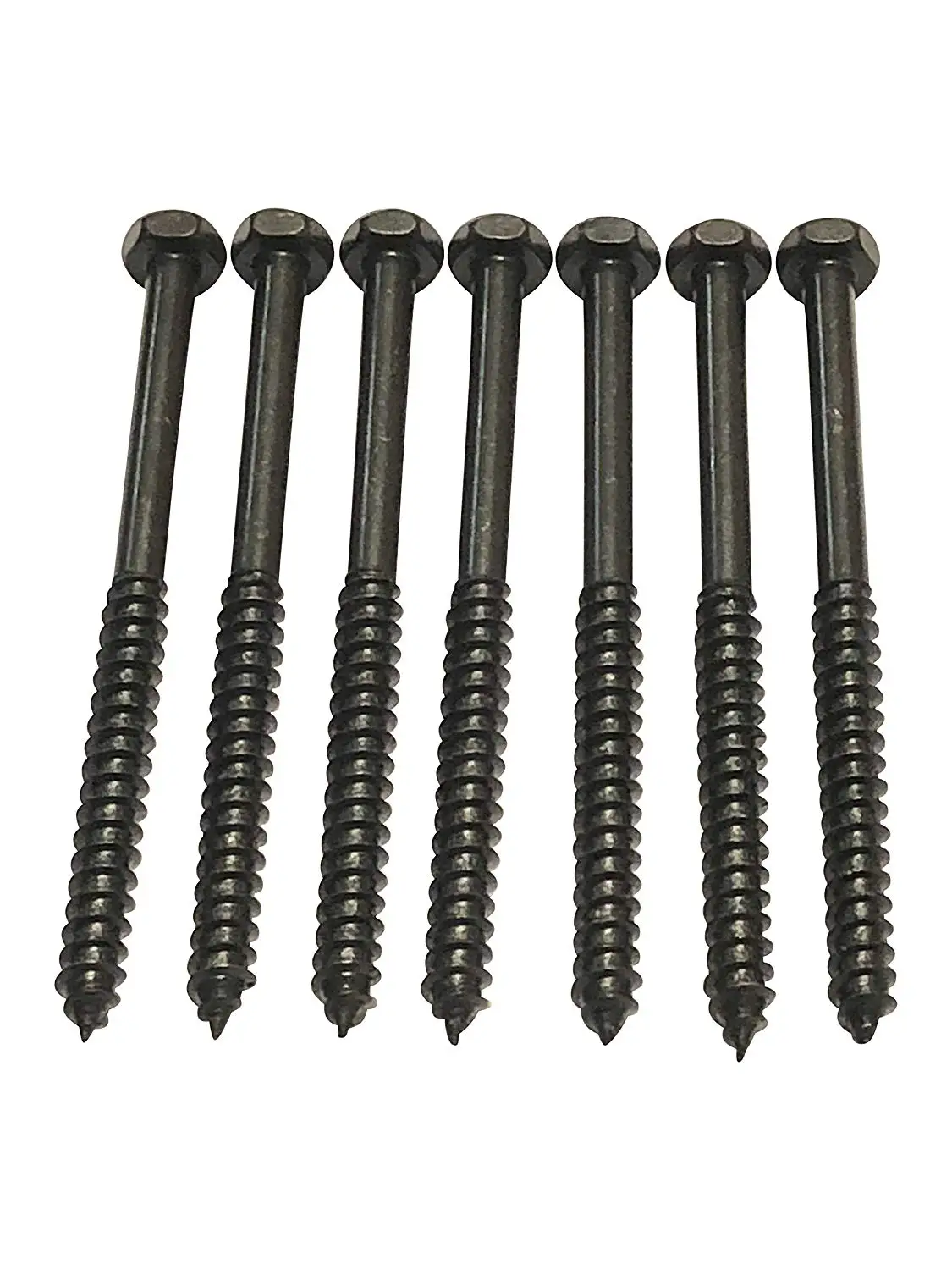 Cheap Black Lag Screws, find Black Lag Screws deals on line at