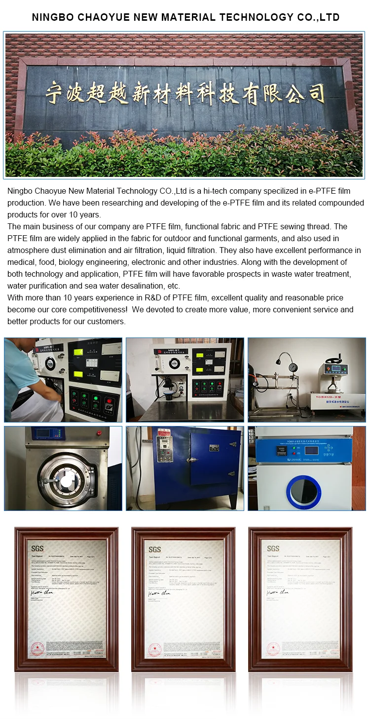 Waterproof Breather Snap In Vent