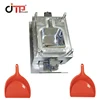 High Smooth China Suppliers Wholesale Homeware New Design Mould of Plastic Dustpan Mould