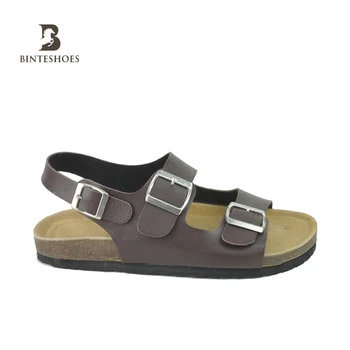 buckles for sandals