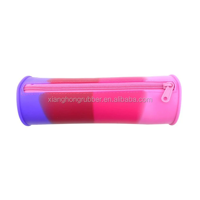 XHPB0002-1