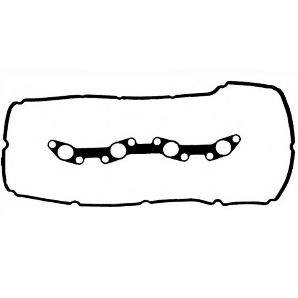 high-quality-valve-cover-gasket-11213-0c010-for-toyota-innova-vigo