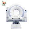 SY-D055 Dual-slice CT scanner price CT machine CT system