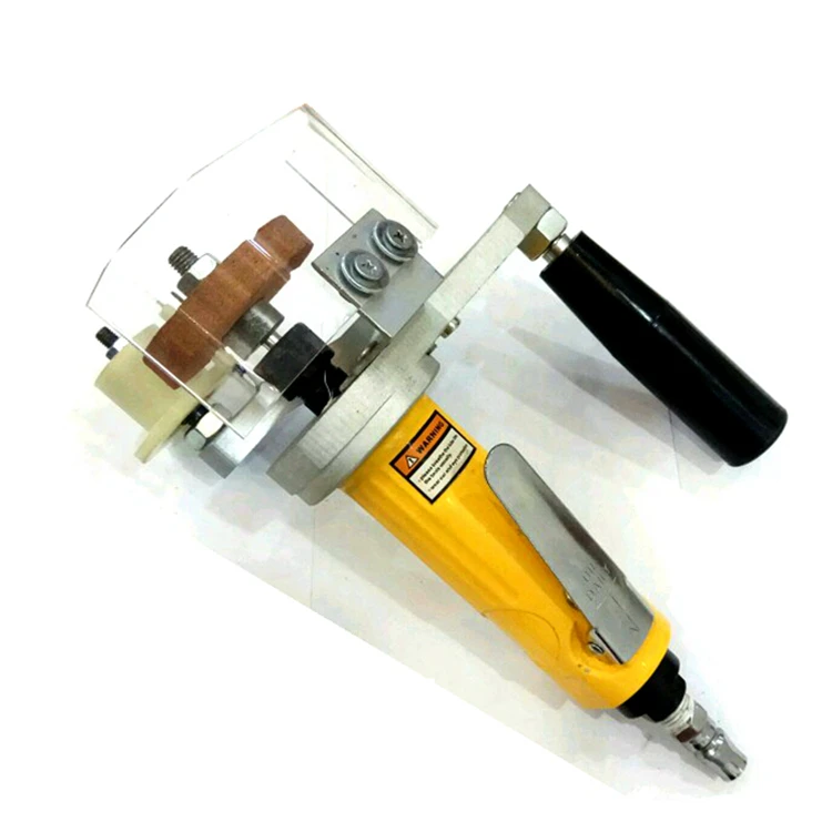 fdm portable fdm portable