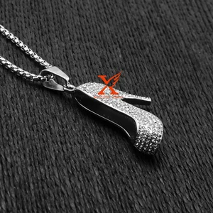 Shoe Chain For High Heels Slave Anklets Chain Body Chain Jewelry Hsc aa14c01 Buy Shoe Chain For High Heels,Gold Anklet Designs,High Heel Ankle Chain Shoe Chain For High Heels Slave Anklets Chain Body Chain Jewelry Hsc aa14c01 Buy Shoe Chain For High Heels,Gold Anklet Designs,High Heel Ankle Chain
