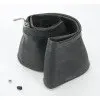 /product-detail/korea-rubber-butyl-inner-tube-for-tire-113336309.html