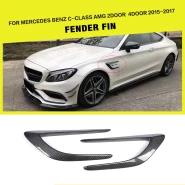 W205 FENDER FINS.jpg