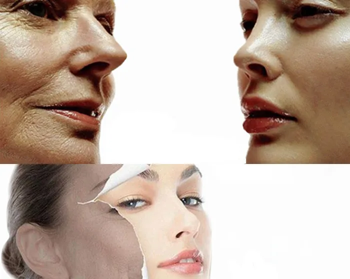 Anti aging cream.jpg