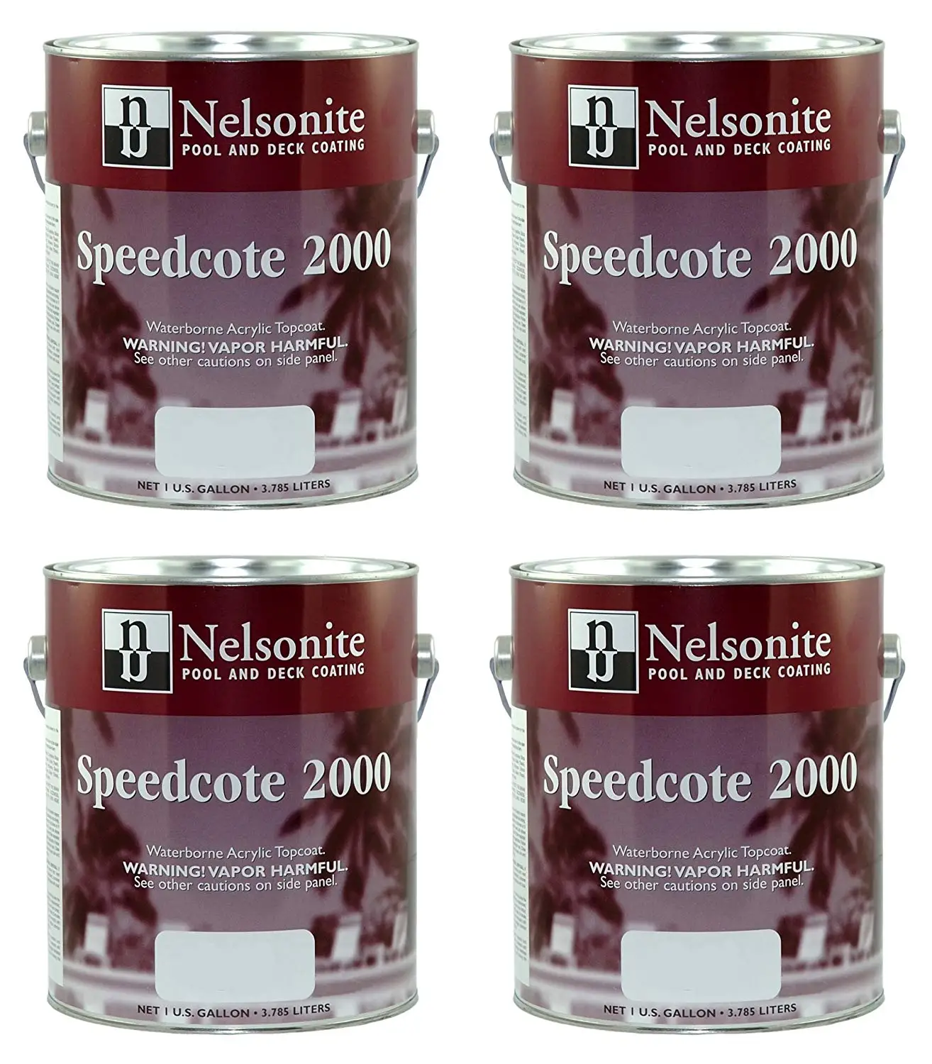 Cheap Bahama Blue Paint Code, find Bahama Blue Paint Code