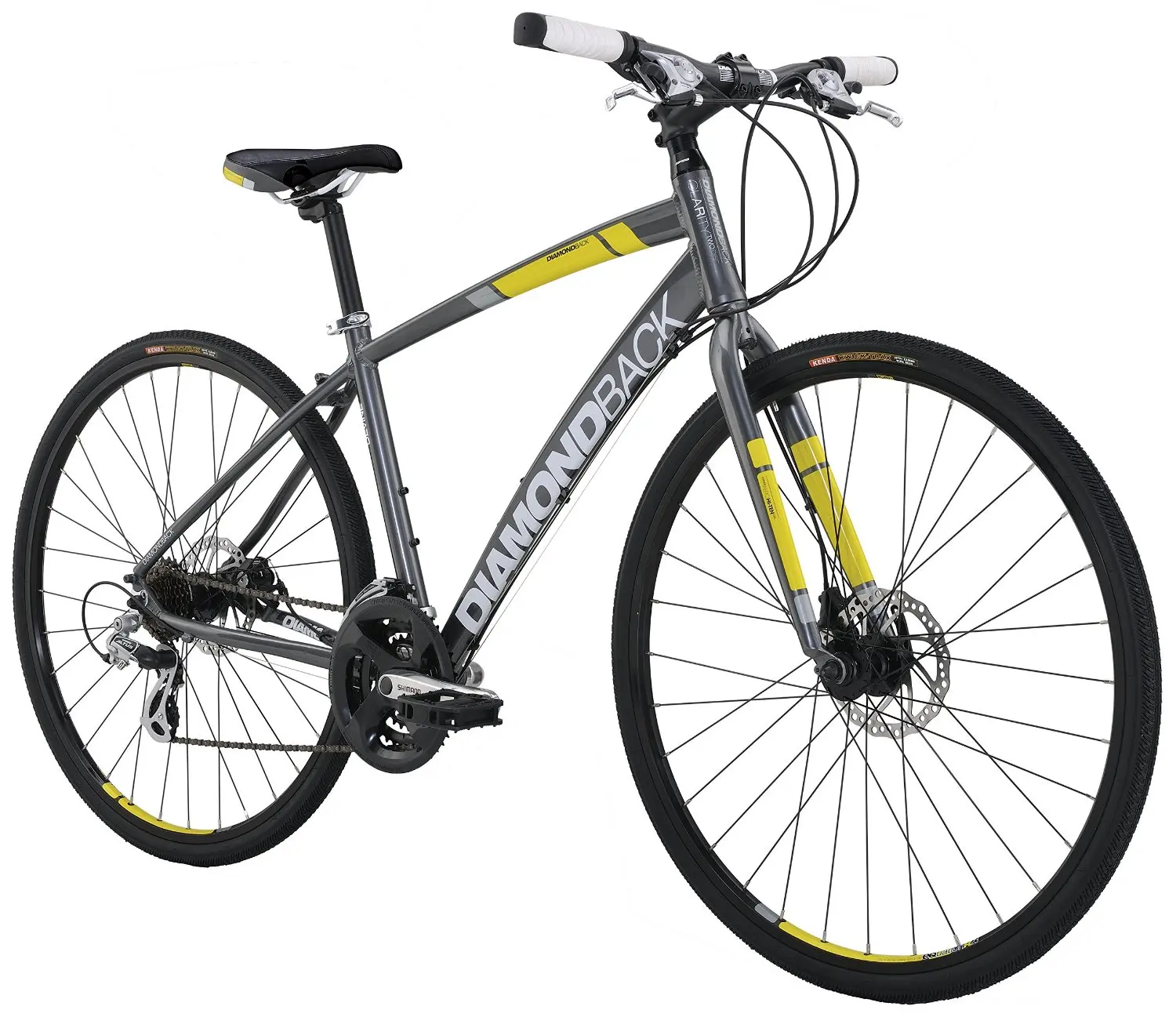 cheap hybrid bikes womens