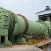 /product-detail/low-price-of-rotary-kiln-cement-kiln-and-lime-kiln-62049549710.html