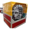flexible PVC garden soft pipe machine production line extrusion machine