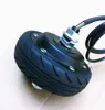 /product-detail/5-inch-150w-electric-scooter-bicycle-brushless-dc-hub-motor-60494952616.html