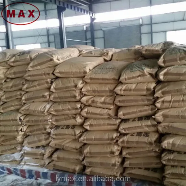 Colored 4 Inch Pvc Pipe For Underground Coal Mining Buy 4 Inch Pvc