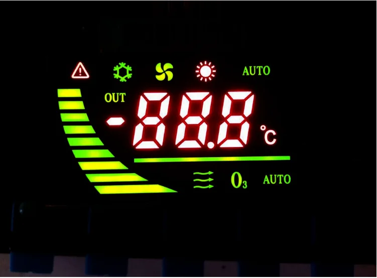 Custom led display (1)