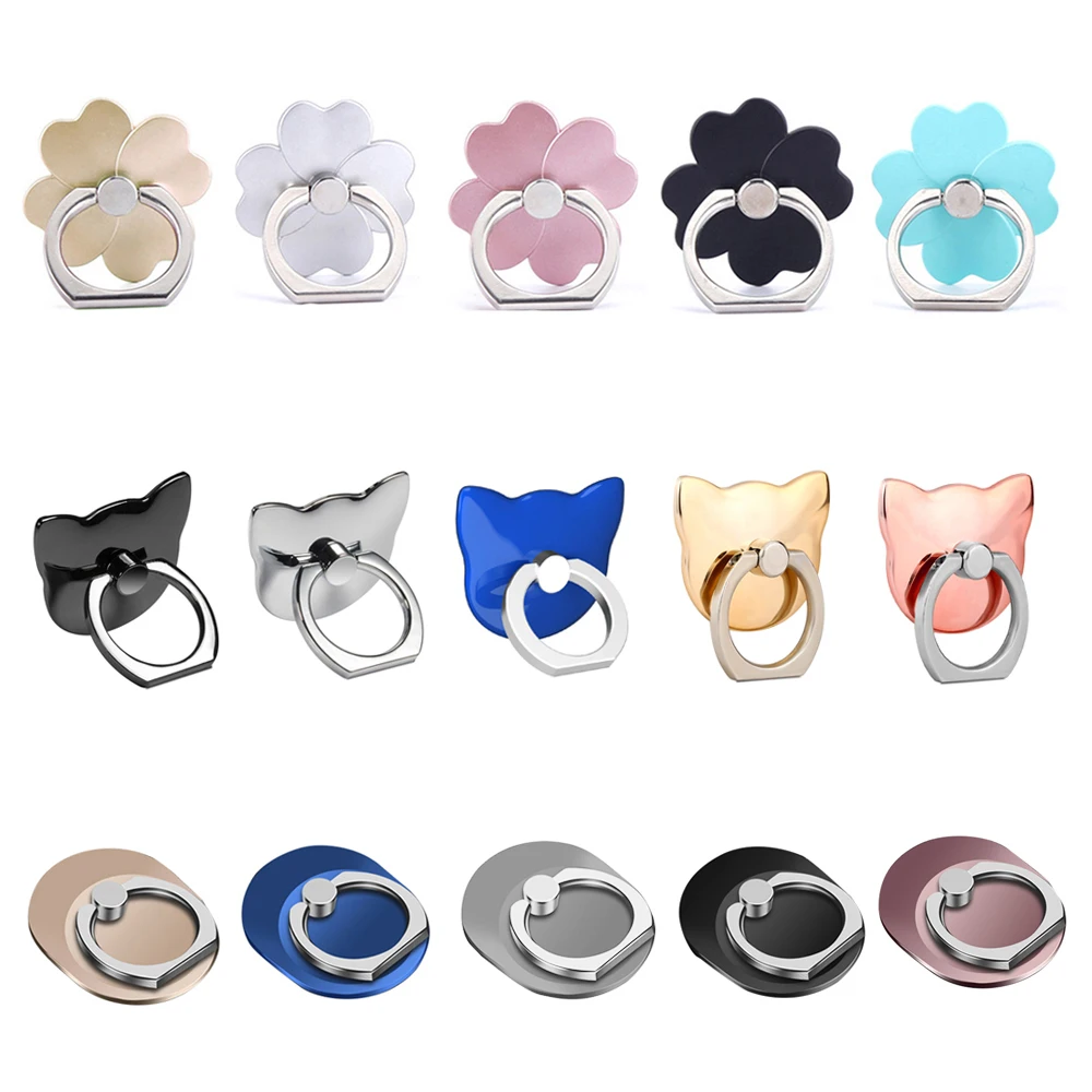 ring holder