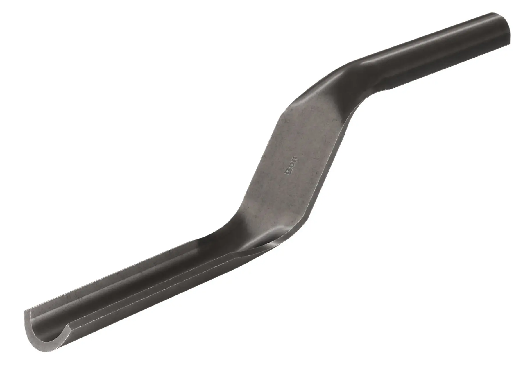 Cheap Steel City Jointer, find Steel City Jointer deals on line at