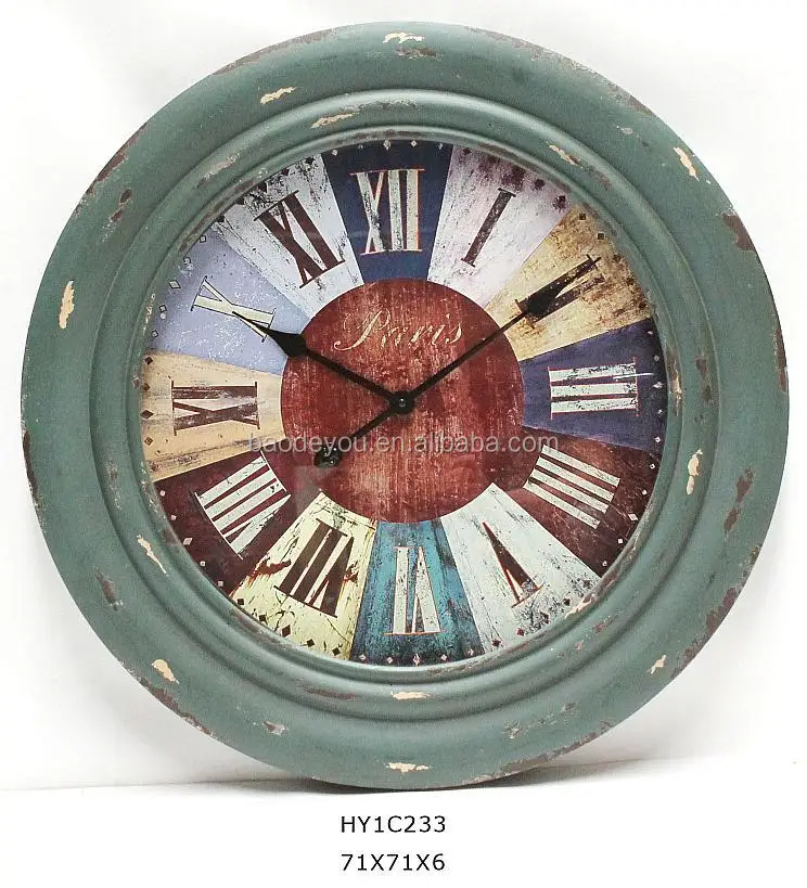 Bathroom Wall Clocks, Bathroom Wall Clocks Suppliers and ... Bathroom Wall Clocks, Bathroom Wall Clocks Suppliers and ...