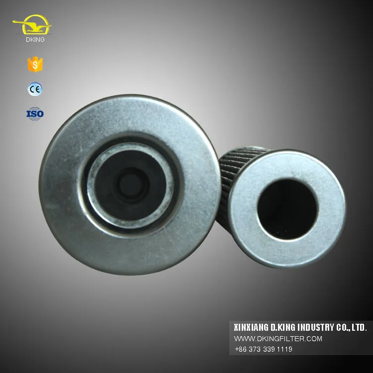 300133-16 VG hydraulic oil filter wholesale