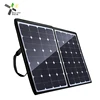 2018 Pop solar charger controller Flexible mono Solar panel mini Solar cell