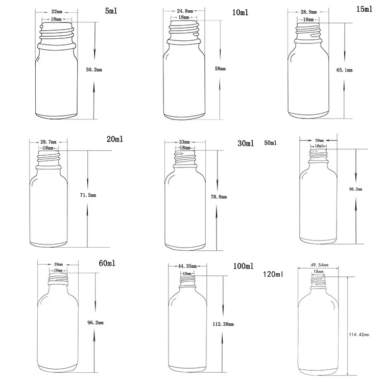 30мл флакон (коричневый) флакон 30 мл, флакон с пипеткой 30 мл, флаконы 30 мл ку