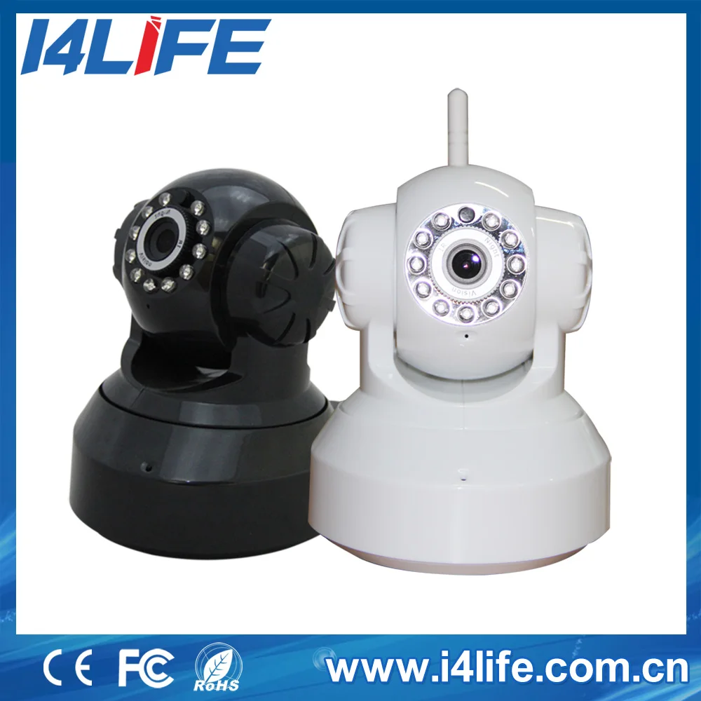 Zigbee Kamera Zigbee Kamera
