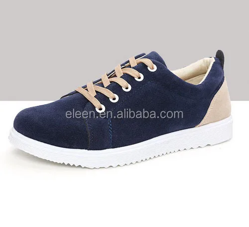 most popular canvas shoes