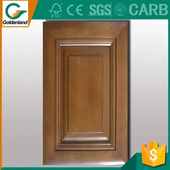 Design Veneer Door Fiberglass Door Skin Stamped Steel Door Skin Buy Design Veneer Door Fiberglass Door Skin Stamped Steel Door Skin Product On