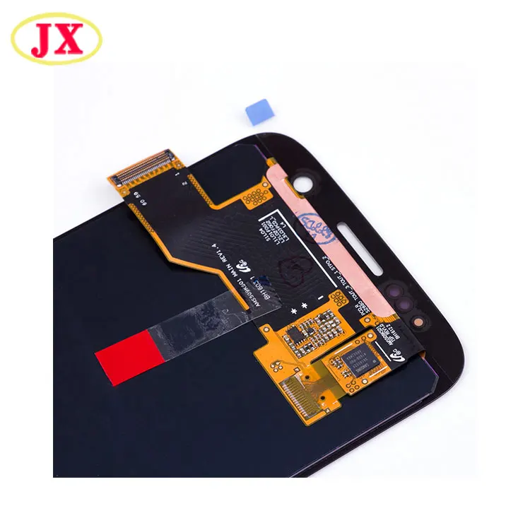 s7 lcd screen replacement