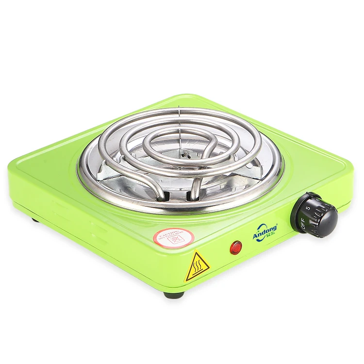 Hot Sale Burner Gas Burner Gas Stove Gas Stove With Glass Top