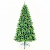 Strength business produce artificial Christmas tree with BSCI