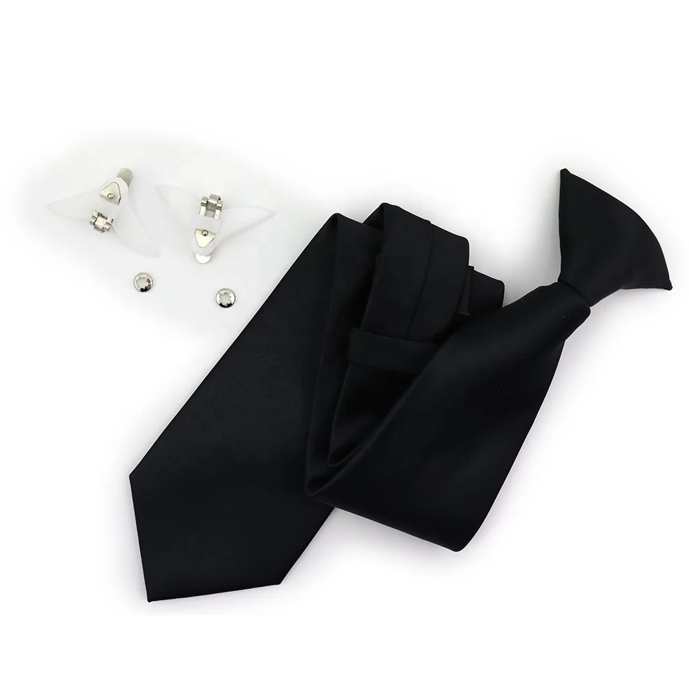 clip on tie clip hardware (5).jpg